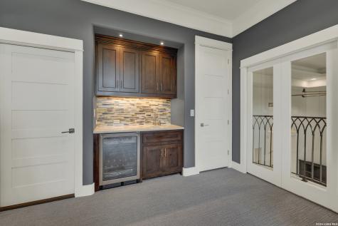 1638 Angolo New Braunfels TX 78132