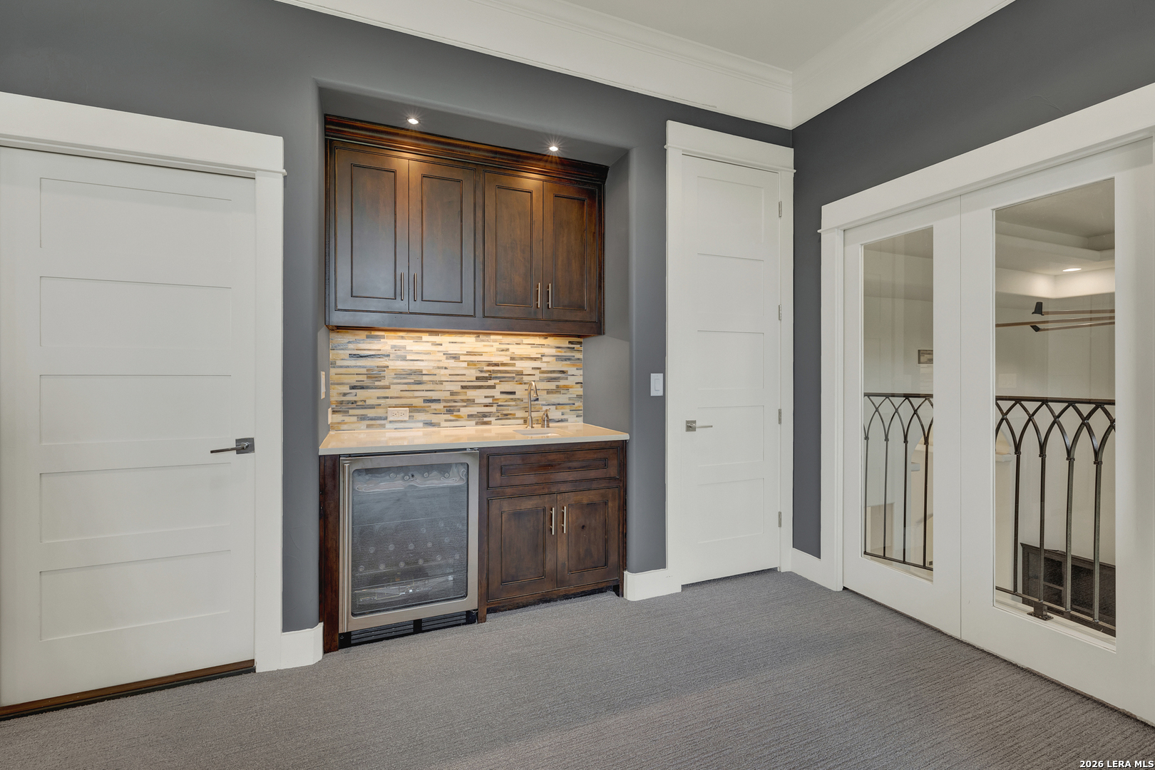1638 Angolo New Braunfels TX 78132