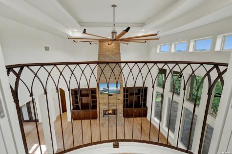 1638 Angolo New Braunfels TX 78132