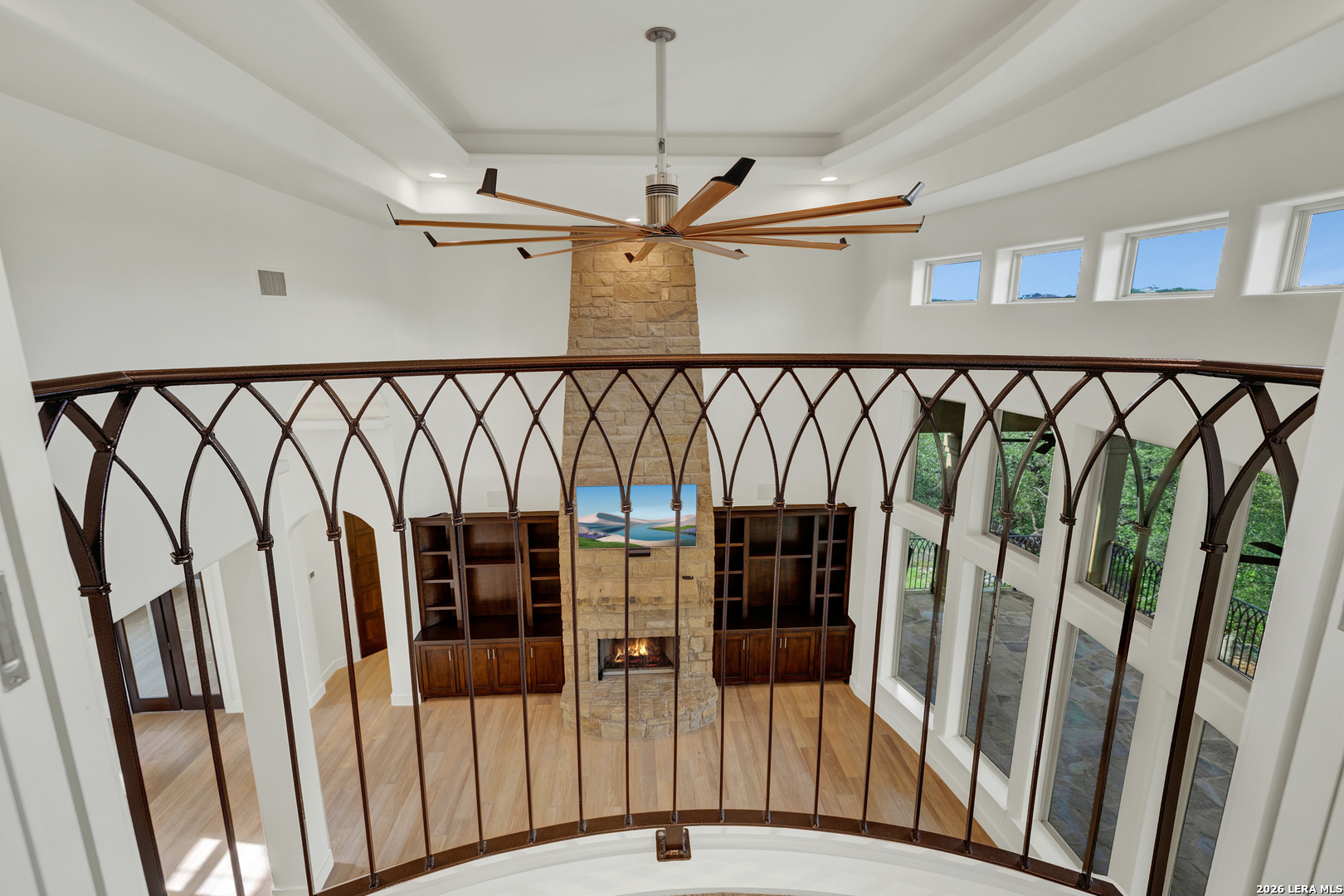 1638 Angolo New Braunfels TX 78132