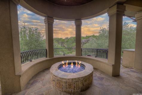 1638 Angolo New Braunfels TX 78132