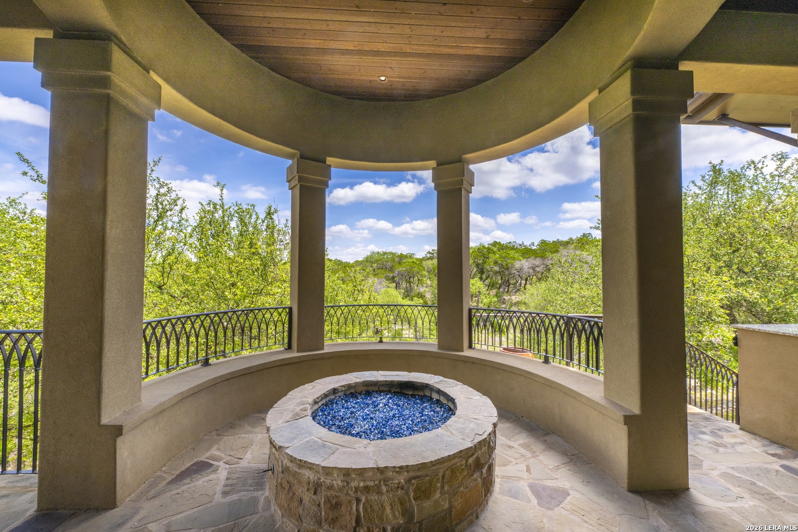 1638 Angolo New Braunfels TX 78132