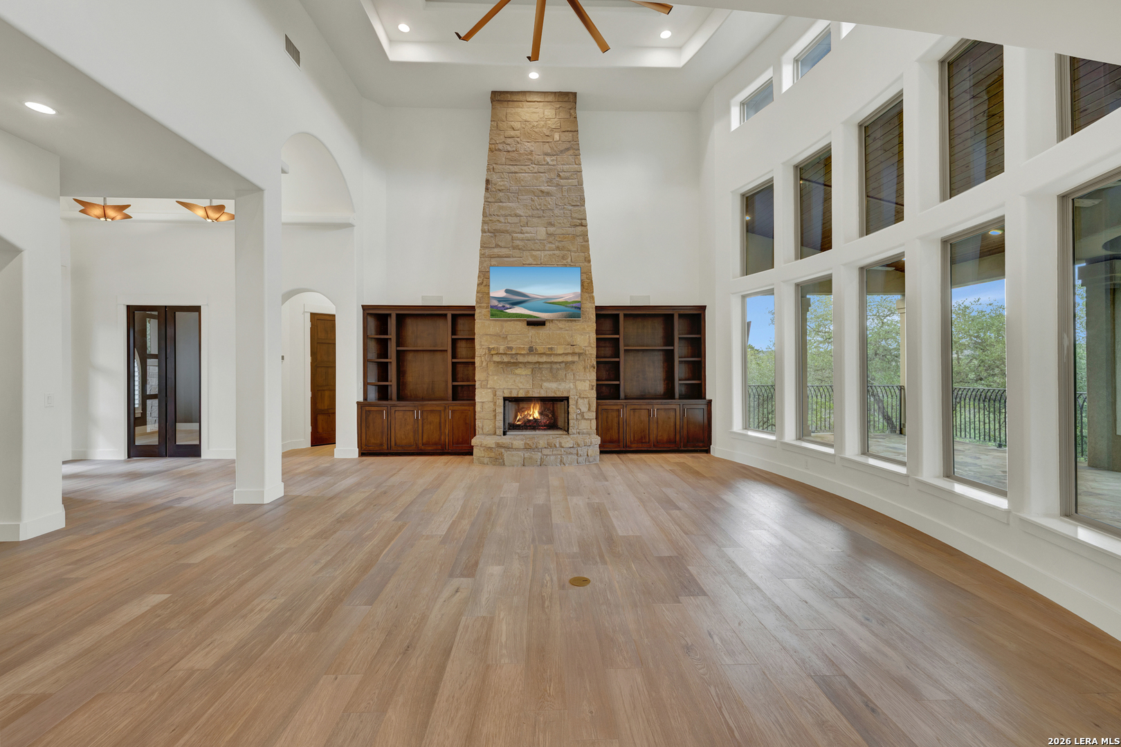 1638 Angolo New Braunfels TX 78132