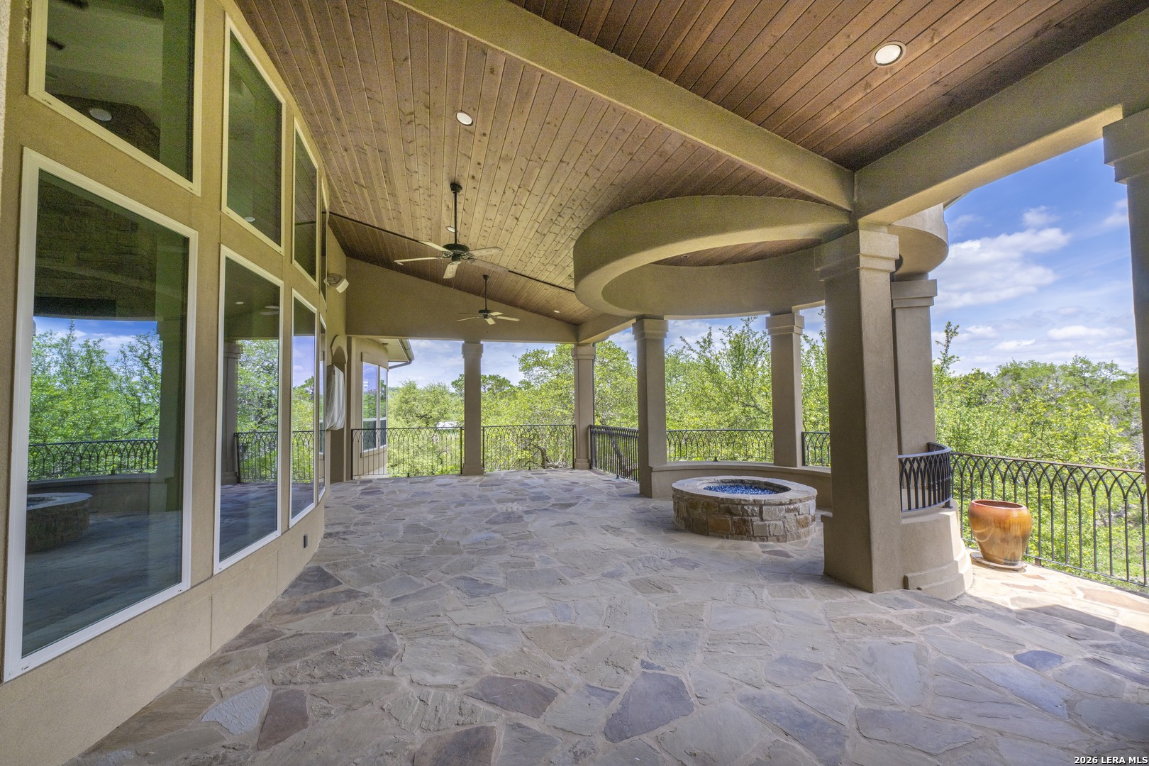 1638 Angolo New Braunfels TX 78132