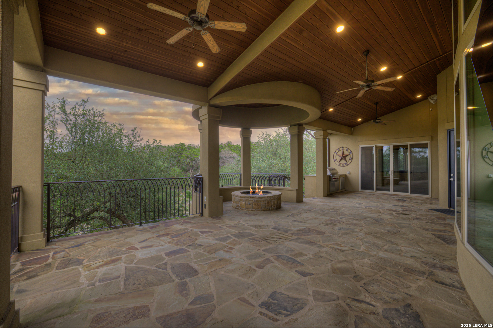 1638 Angolo New Braunfels TX 78132