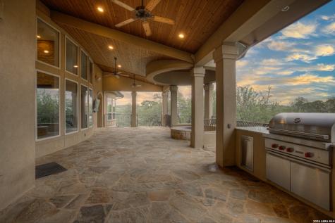 1638 Angolo New Braunfels TX 78132