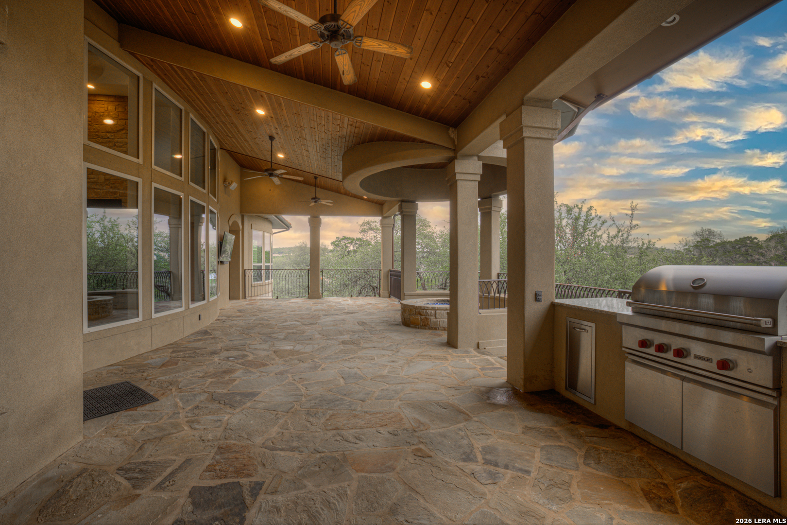 1638 Angolo New Braunfels TX 78132