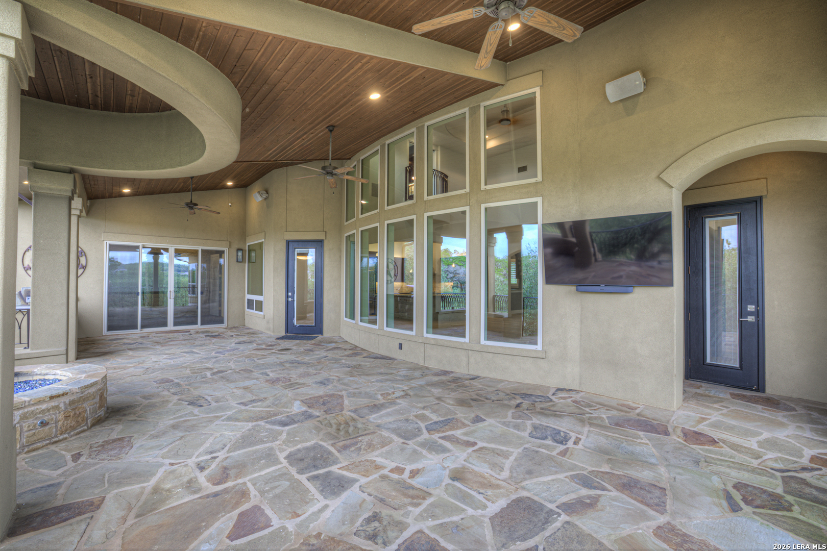1638 Angolo New Braunfels TX 78132