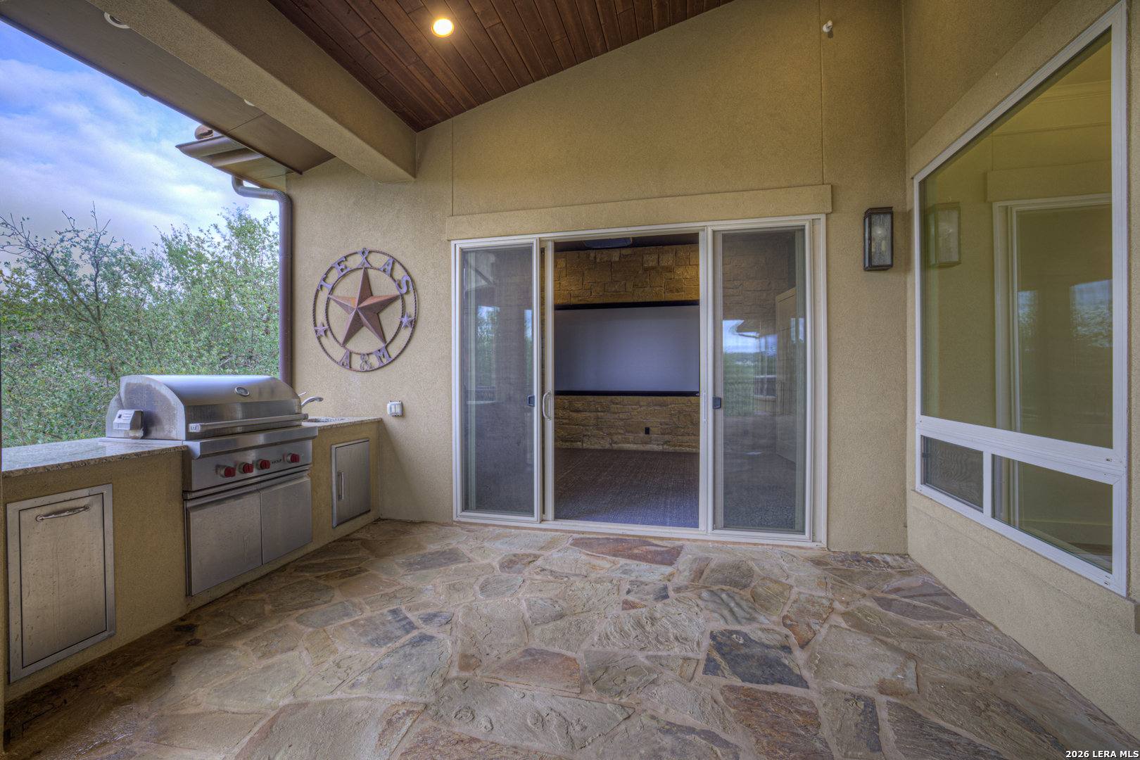 1638 Angolo New Braunfels TX 78132