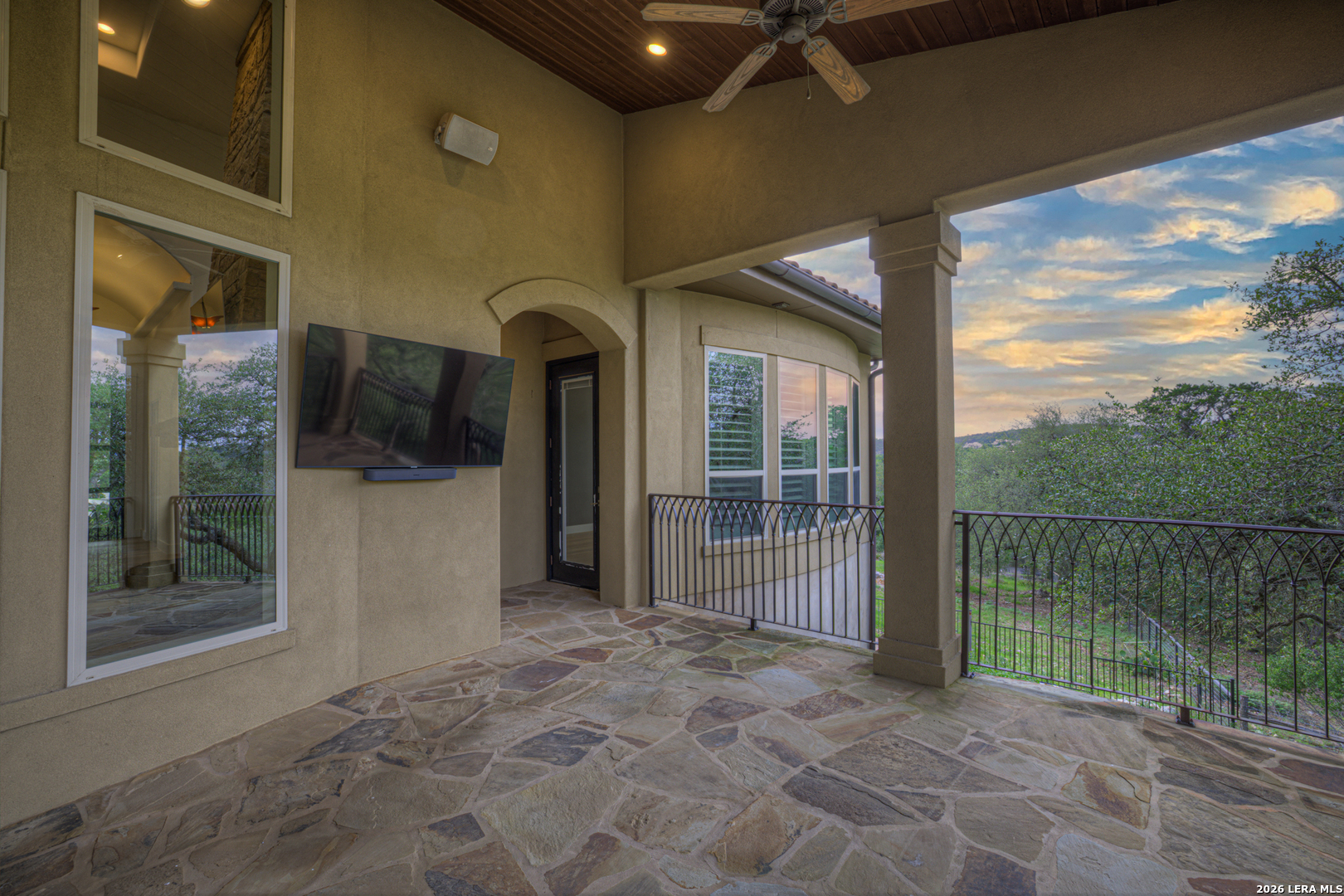 1638 Angolo New Braunfels TX 78132