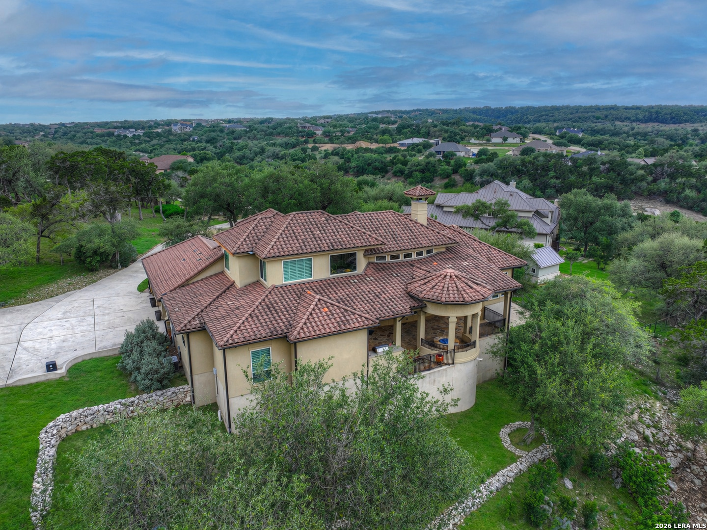 1638 Angolo New Braunfels TX 78132