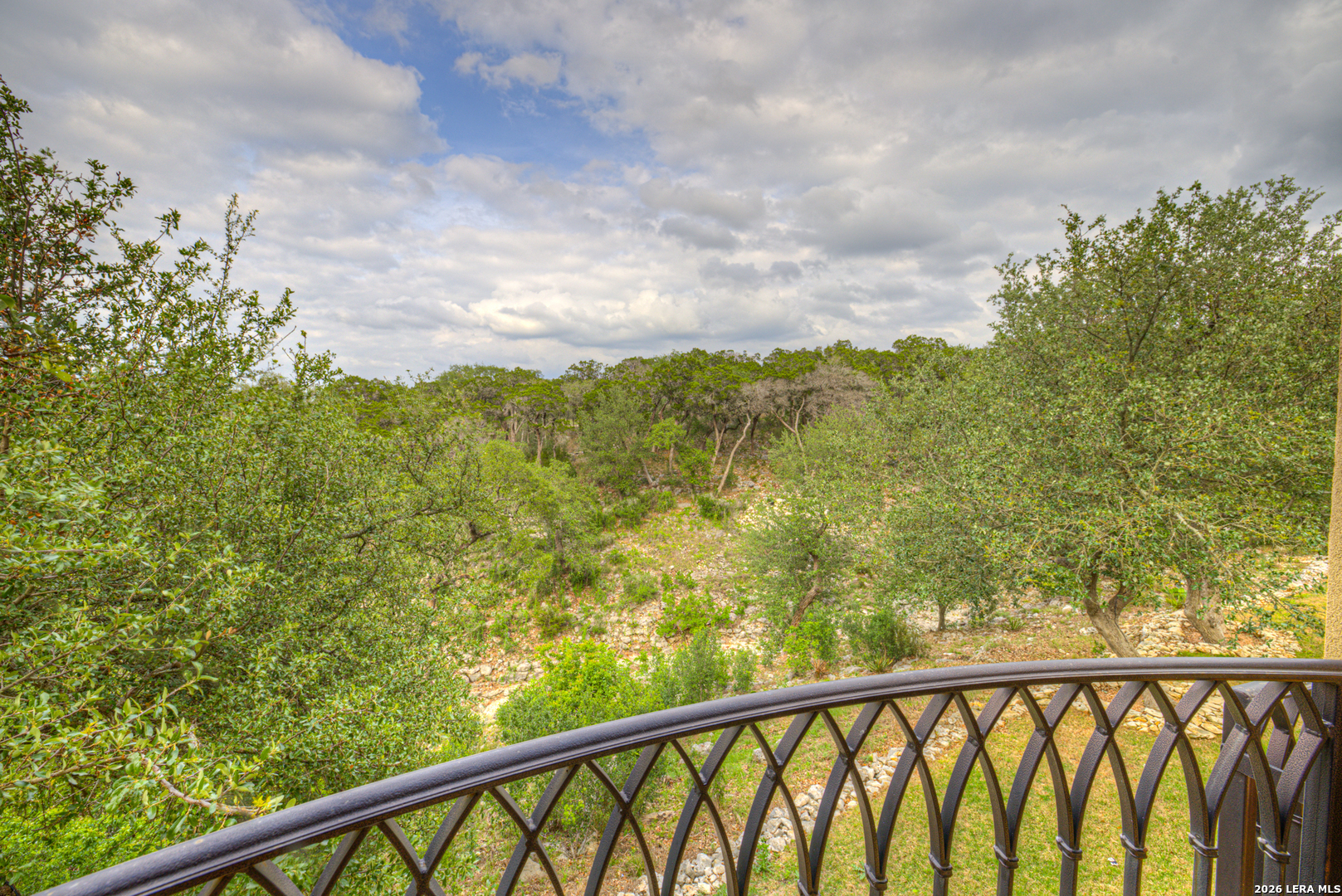 1638 Angolo New Braunfels TX 78132