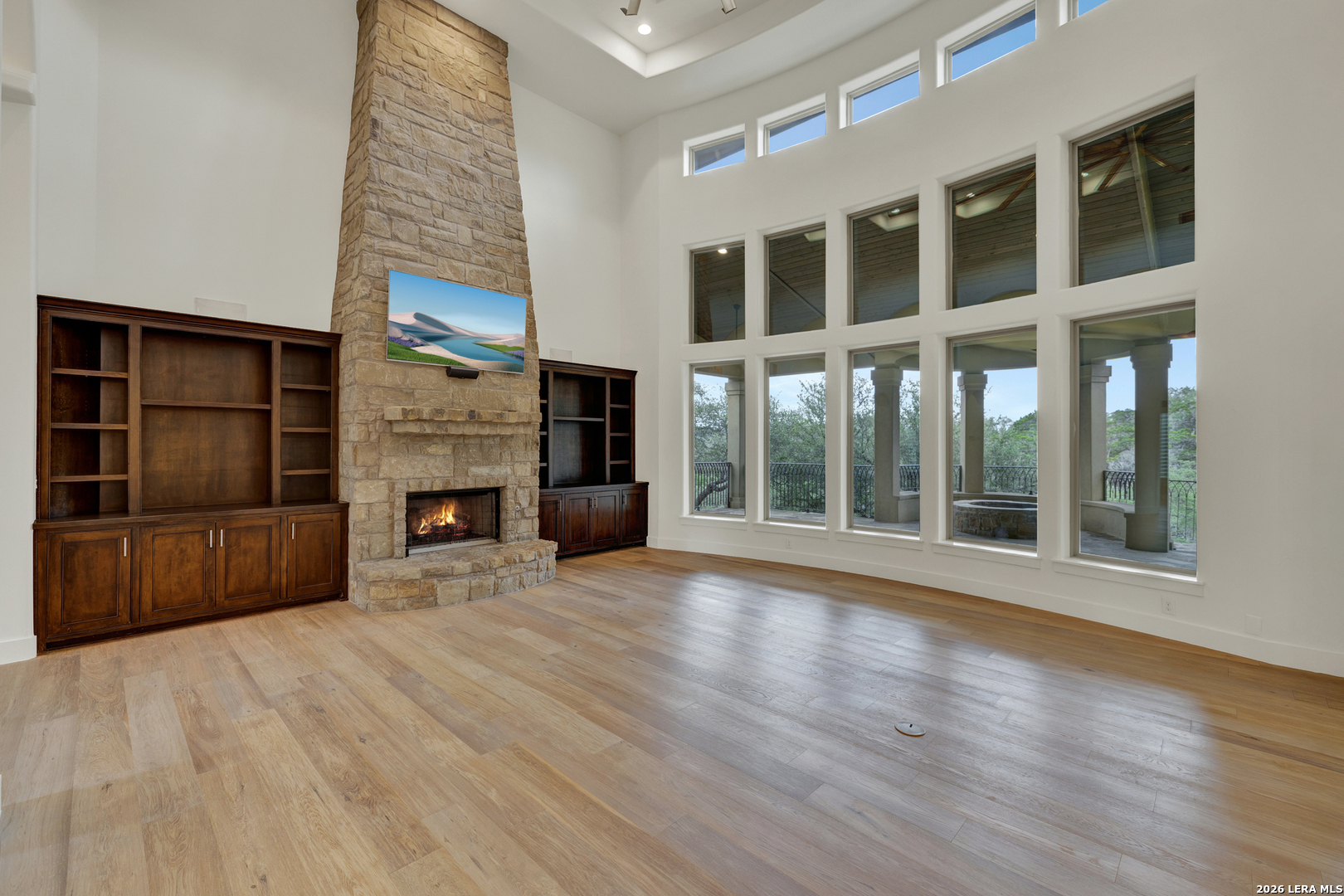 1638 Angolo New Braunfels TX 78132