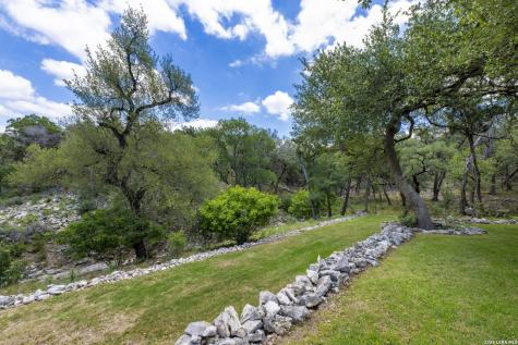 1638 Angolo New Braunfels TX 78132