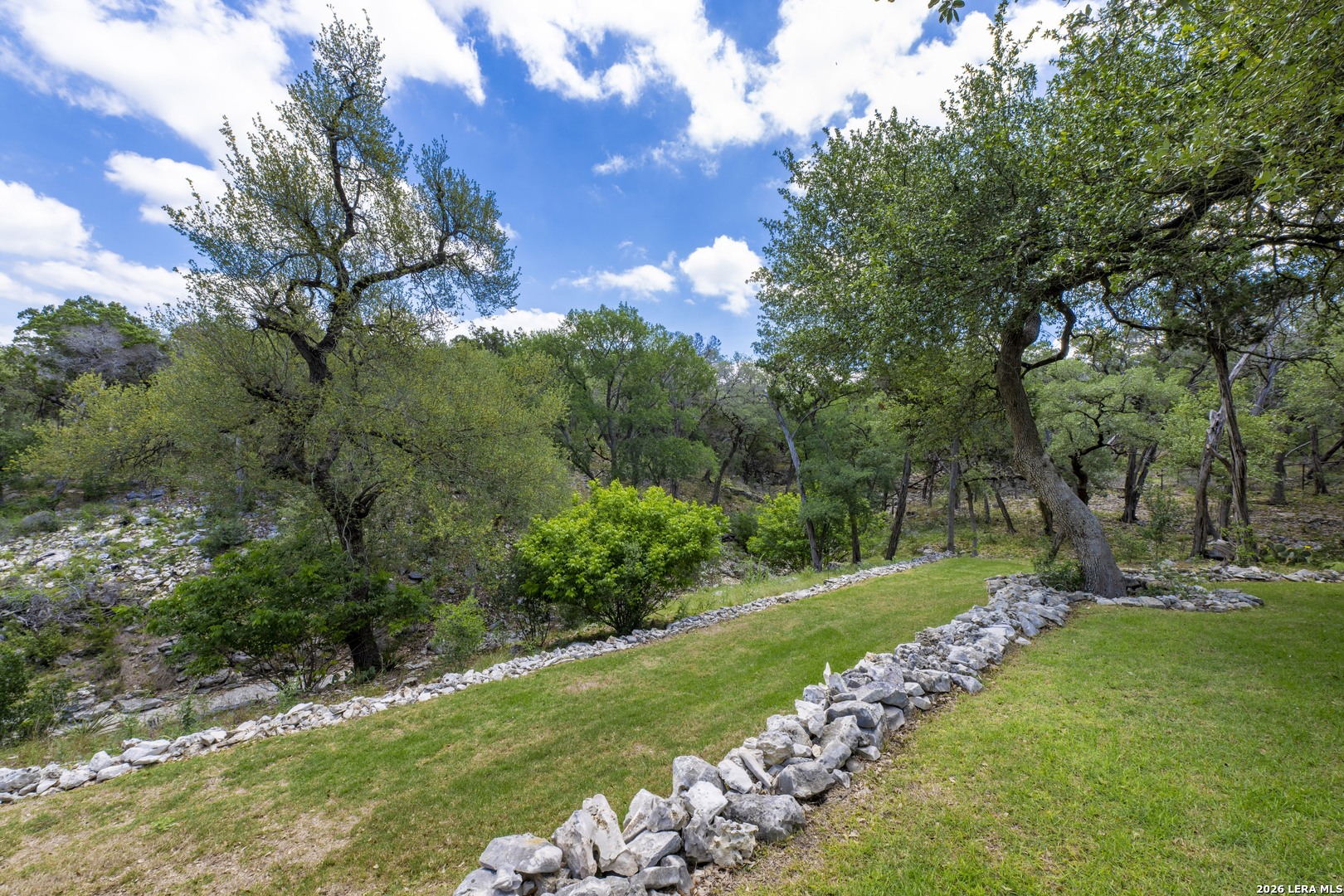 1638 Angolo New Braunfels TX 78132