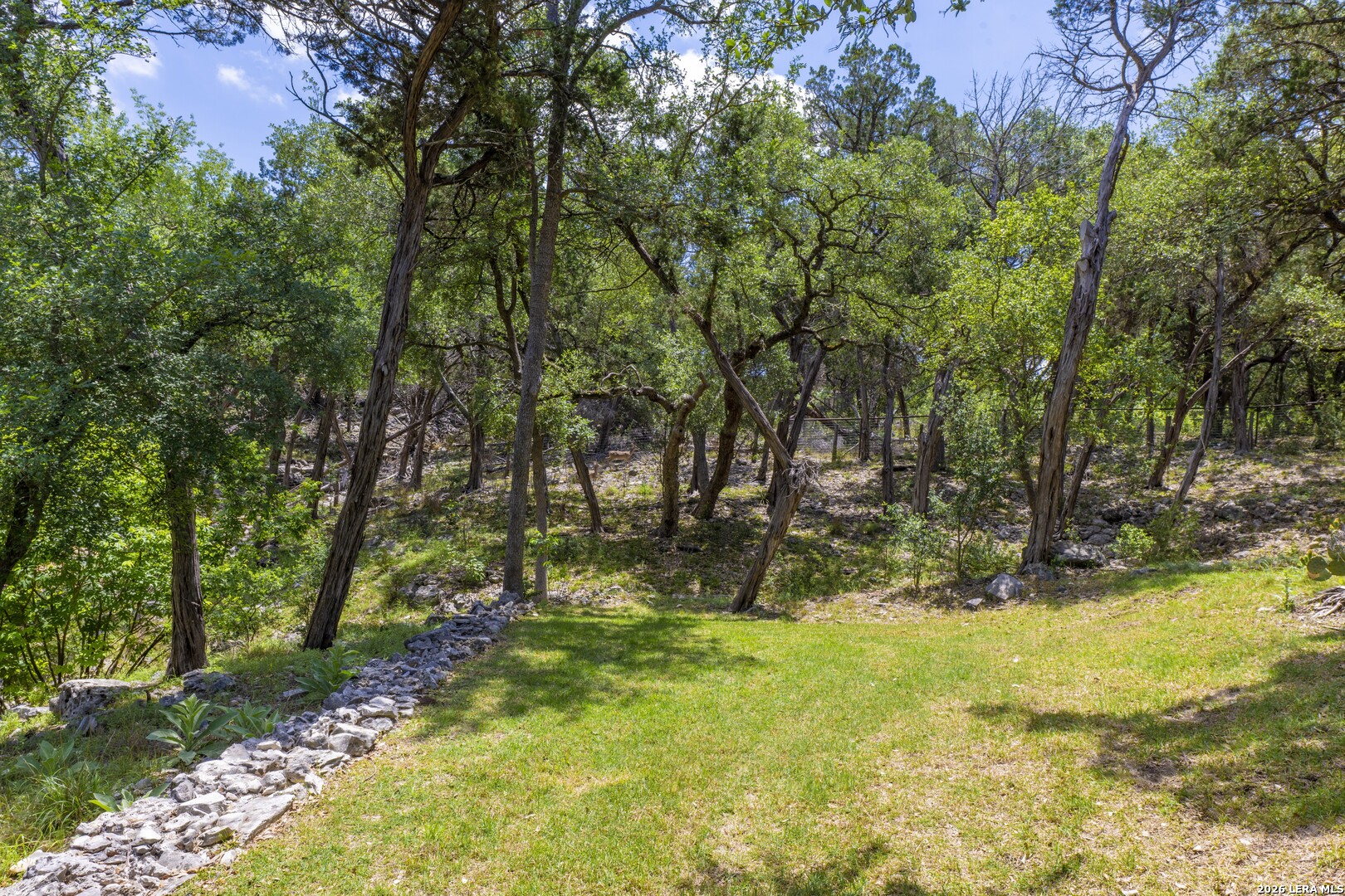 1638 Angolo New Braunfels TX 78132
