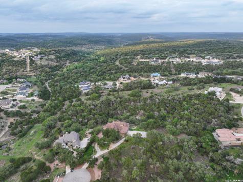 1638 Angolo New Braunfels TX 78132