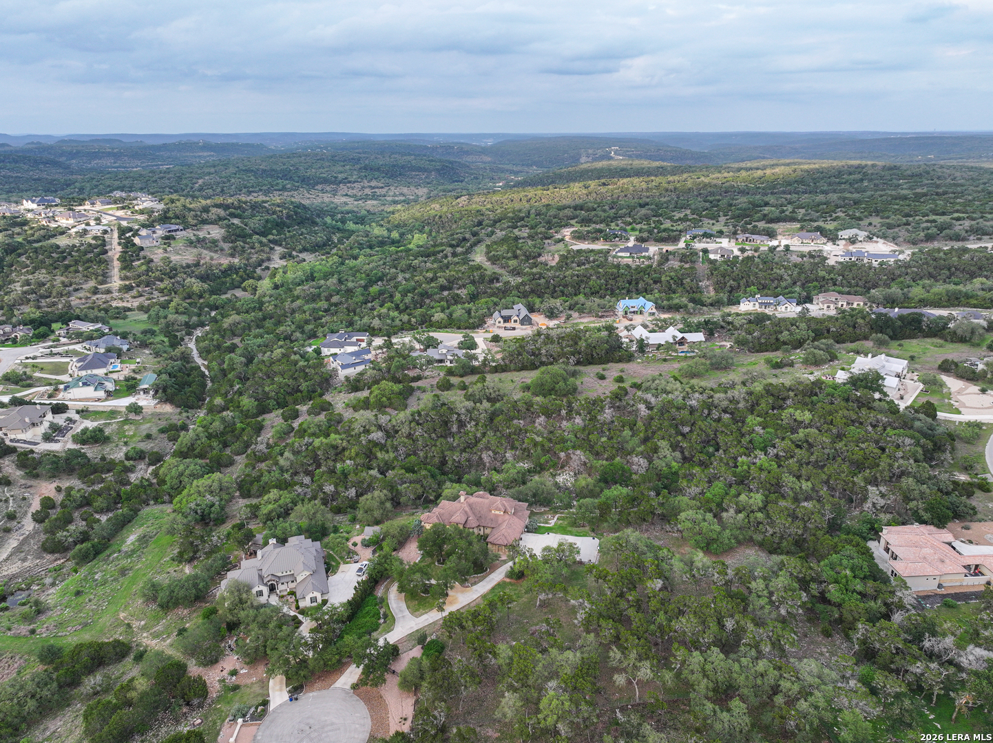1638 Angolo New Braunfels TX 78132