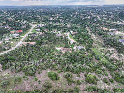1638 Angolo New Braunfels TX 78132