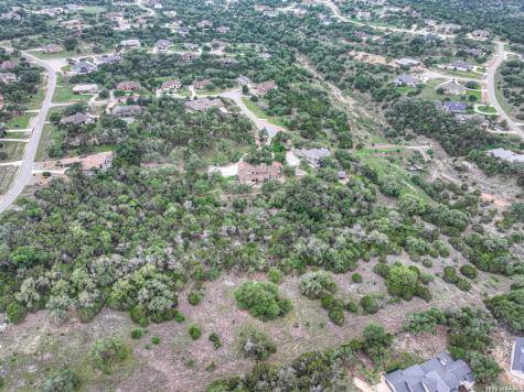1638 Angolo New Braunfels TX 78132