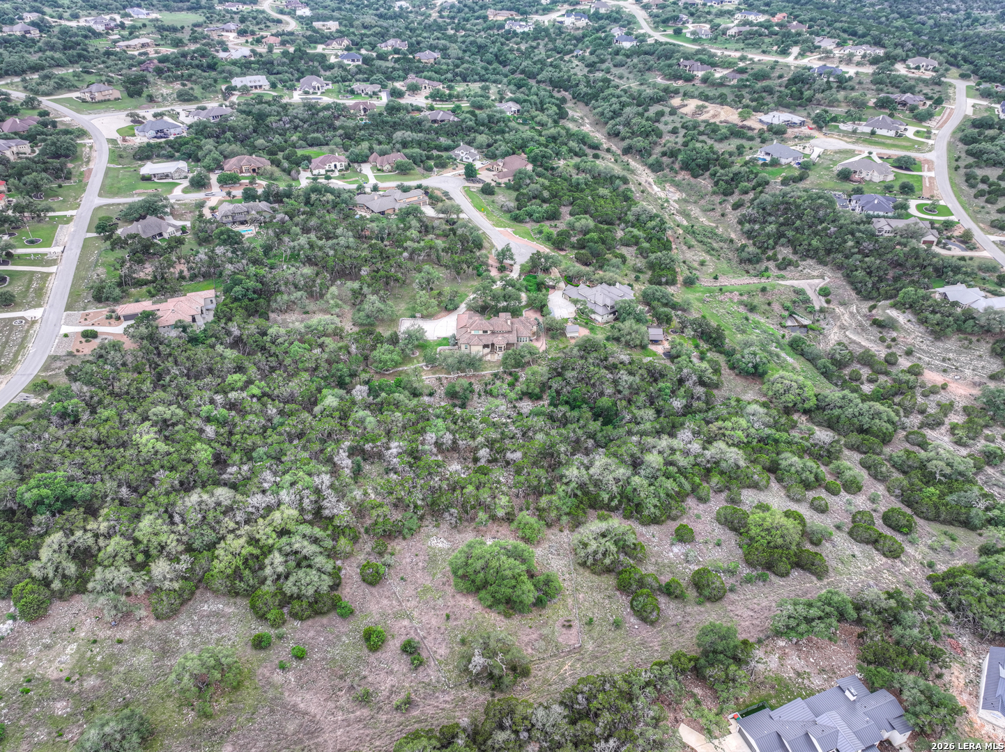 1638 Angolo New Braunfels TX 78132