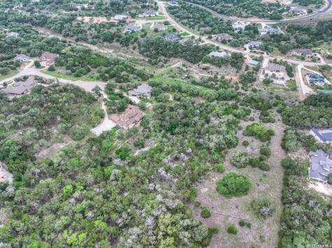 1638 Angolo New Braunfels TX 78132