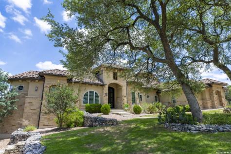 1638 Angolo New Braunfels TX 78132
