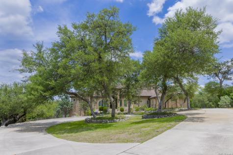 1638 Angolo New Braunfels TX 78132