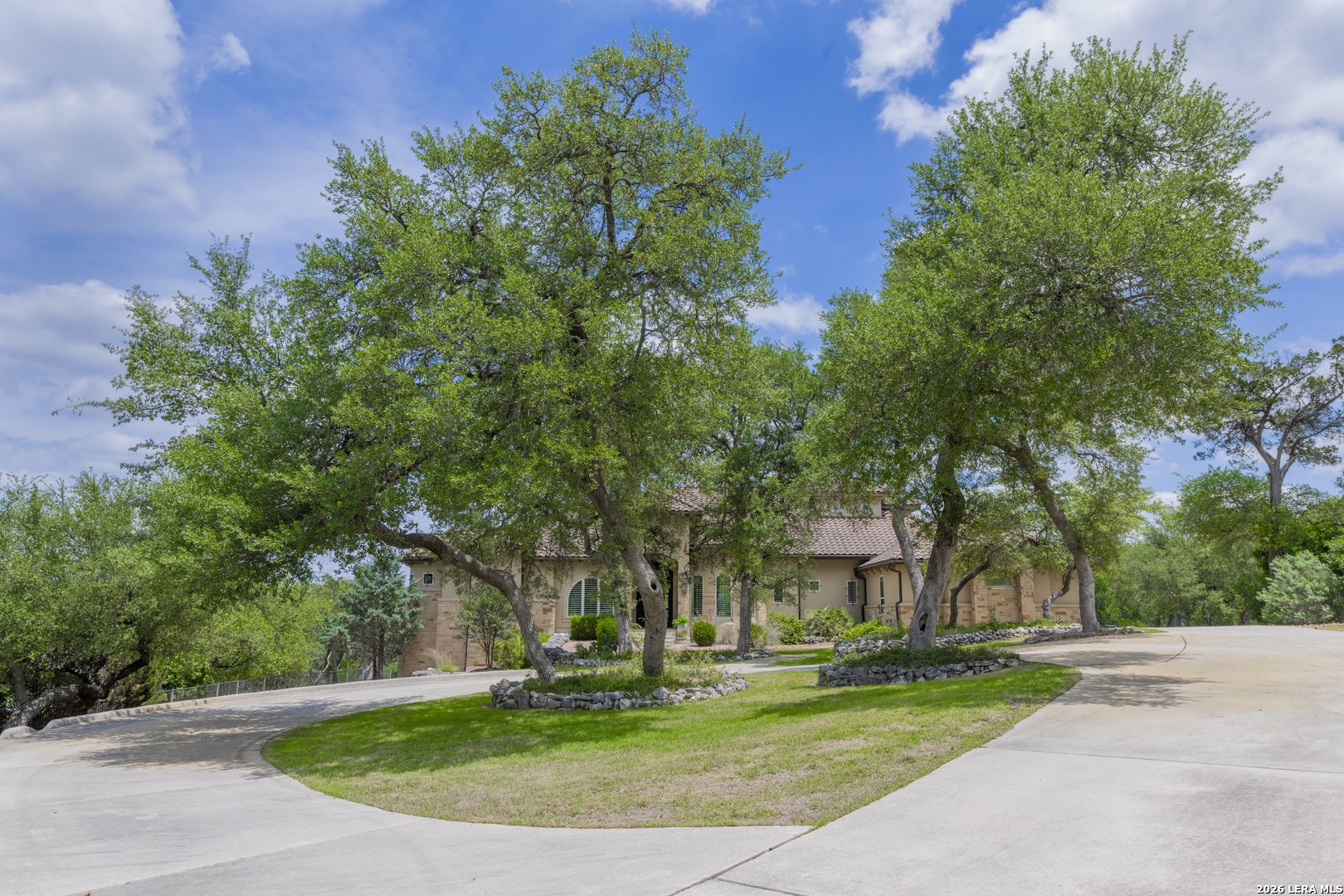1638 Angolo New Braunfels TX 78132