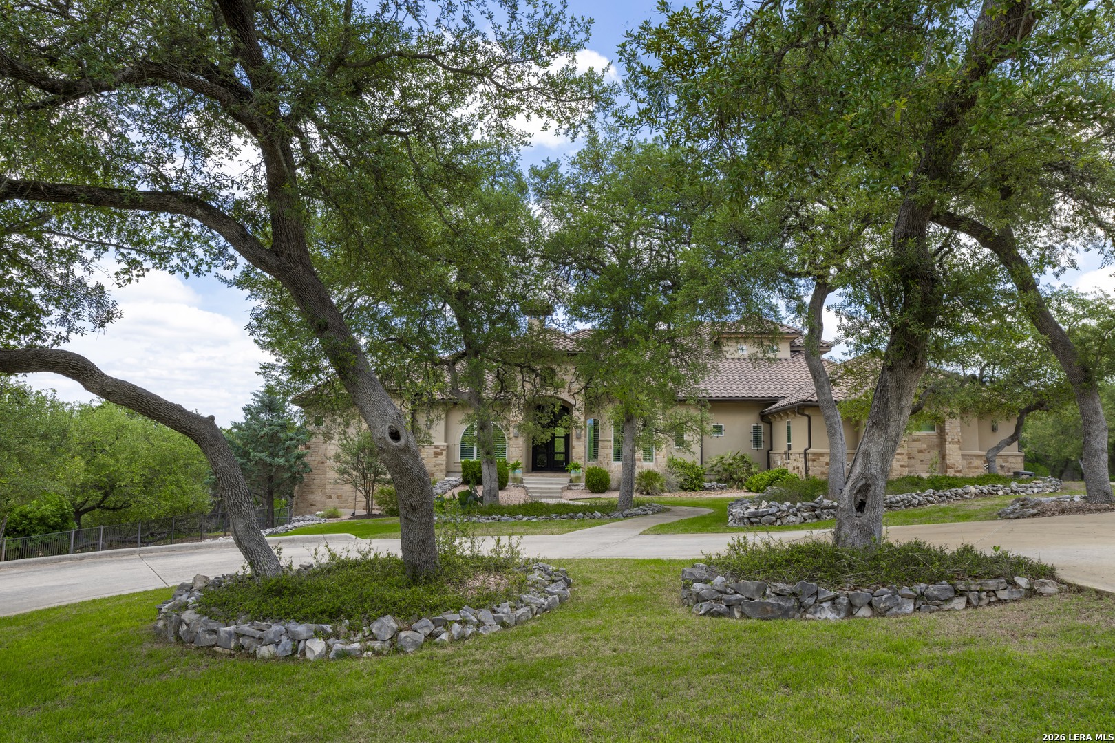 1638 Angolo New Braunfels TX 78132