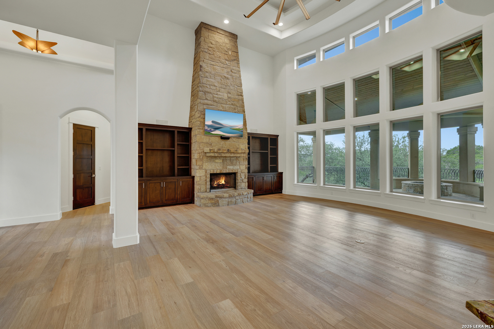 1638 Angolo New Braunfels TX 78132