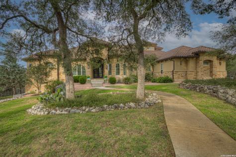 1638 Angolo New Braunfels TX 78132