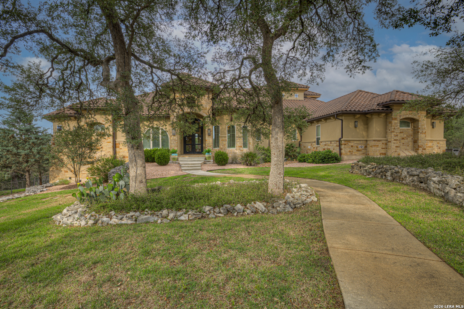 1638 Angolo New Braunfels TX 78132