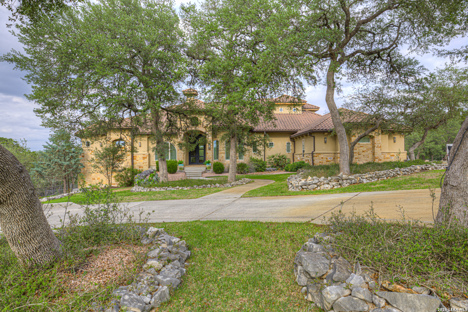 1638 Angolo New Braunfels TX 78132