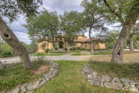 1638 Angolo New Braunfels TX 78132