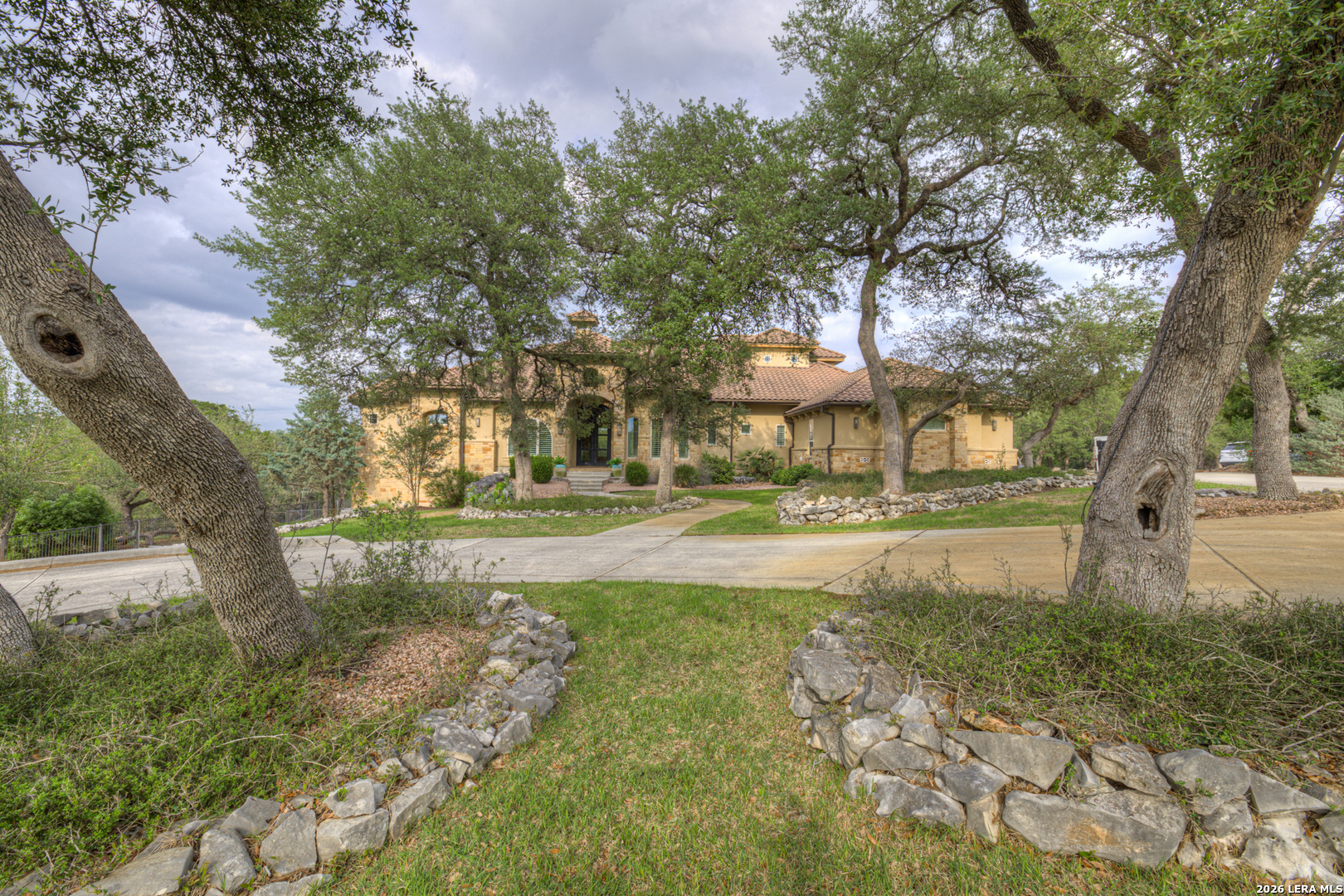 1638 Angolo New Braunfels TX 78132