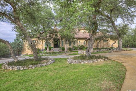 1638 Angolo New Braunfels TX 78132
