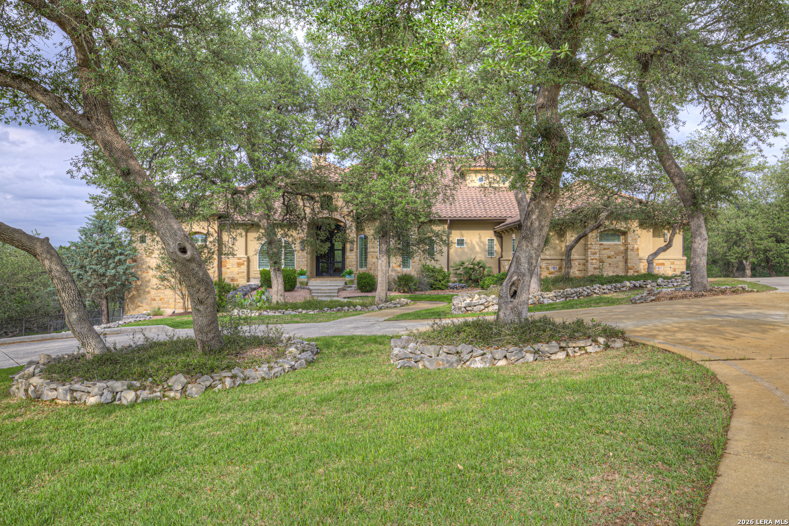 1638 Angolo New Braunfels TX 78132