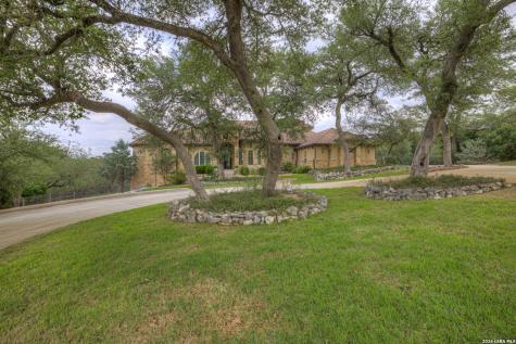 1638 Angolo New Braunfels TX 78132