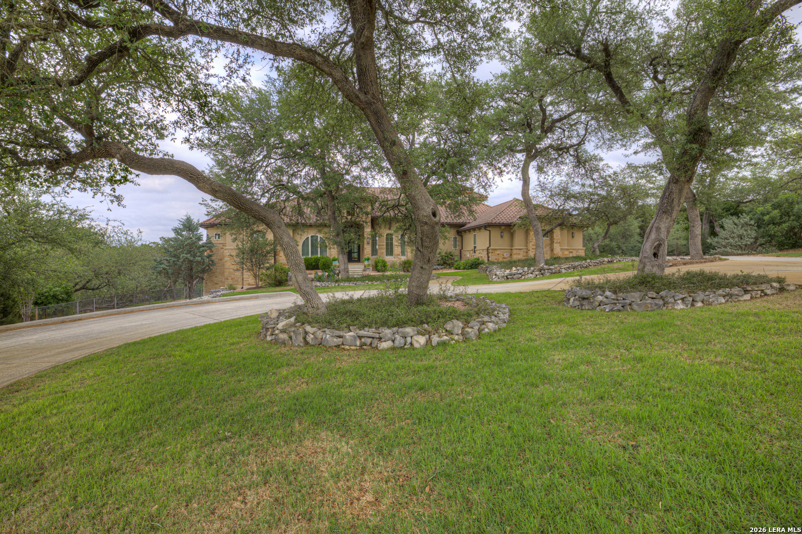 1638 Angolo New Braunfels TX 78132