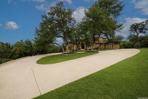 1638 Angolo New Braunfels TX 78132