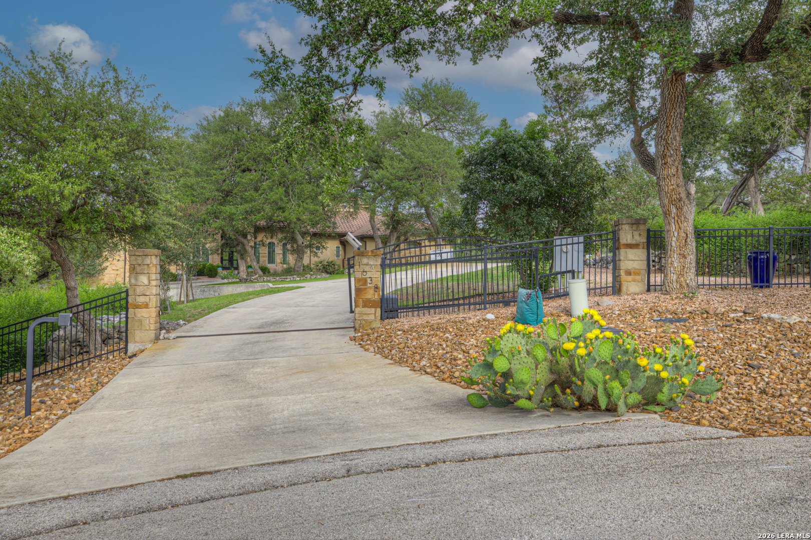 1638 Angolo New Braunfels TX 78132