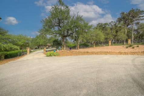 1638 Angolo New Braunfels TX 78132