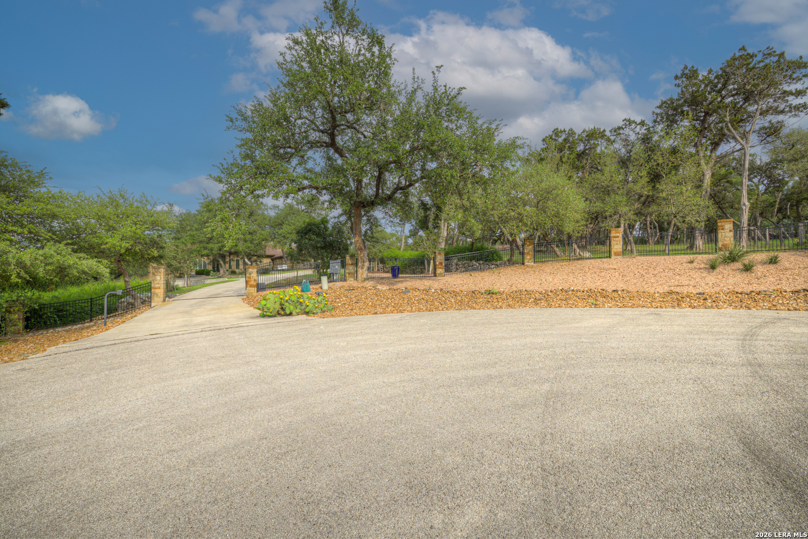 1638 Angolo New Braunfels TX 78132