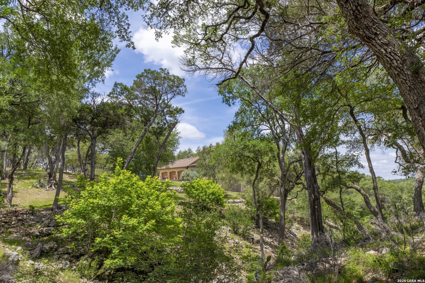1638 Angolo New Braunfels TX 78132