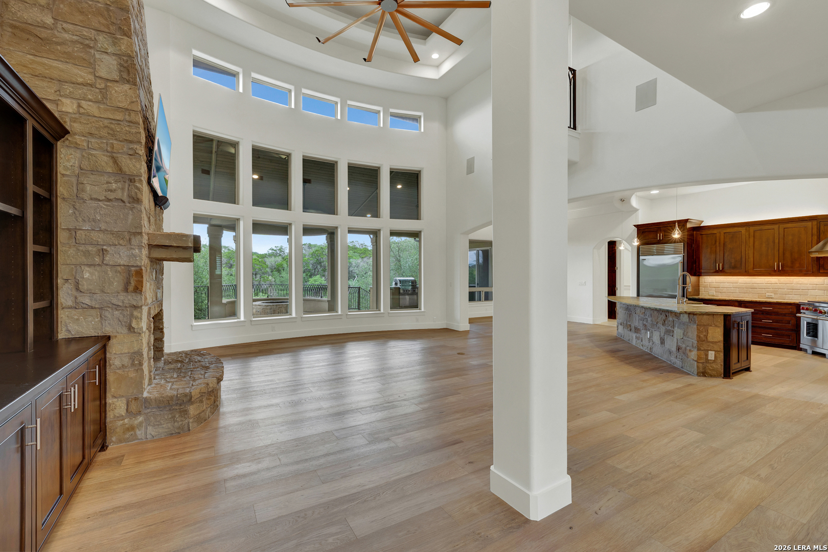 1638 Angolo New Braunfels TX 78132