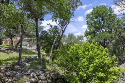 1638 Angolo New Braunfels TX 78132