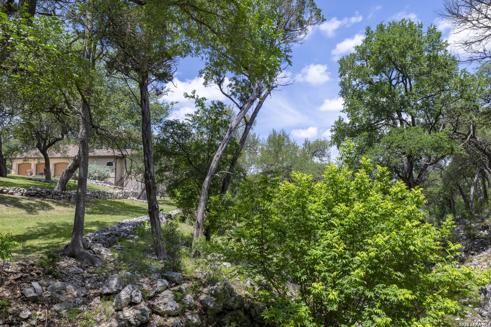 1638 Angolo New Braunfels TX 78132