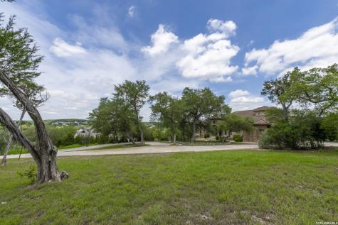 1638 Angolo New Braunfels TX 78132
