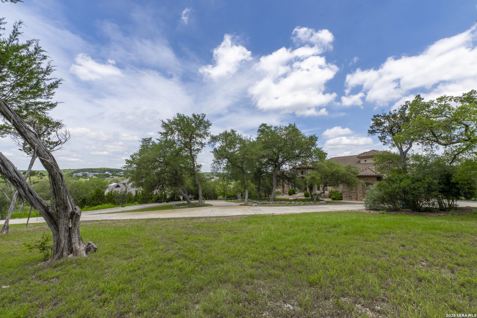 1638 Angolo New Braunfels TX 78132